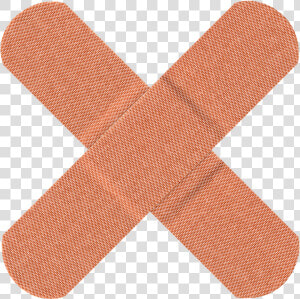 Transparent Bandage Png  Png Download