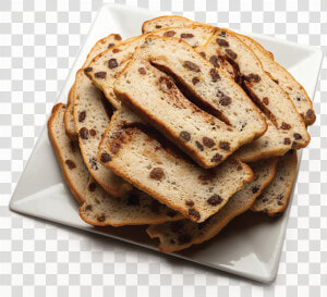 Cinnamon Raisin Bread   Goodmans Gluten Free  HD Png Download