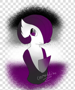 Transparent Darkrai Png   Illustration  Png Download