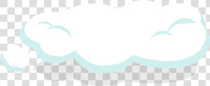 Nube Png  Transparent Png