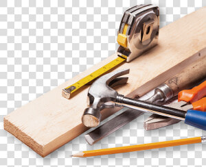 Superior Carpentry Service   Home Handyman Services  HD Png Download