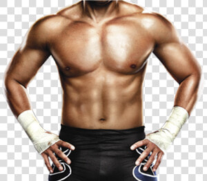 Primo And Epico Wwe 13  HD Png Download