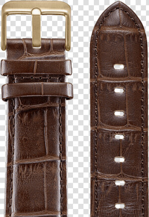 22mm Watch Band   Strap  HD Png Download