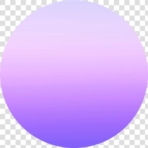  ombre  purple  grape  grapes  circle  round  shape   Purple Circle Shape Png  Transparent Png