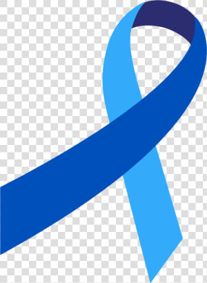 Clip Art Prostate Cancer Awareness Ribbon   Prostate Cancer Symbol Png  Transparent Png