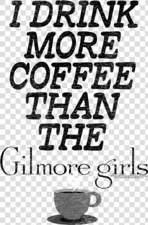 Transparent Gilmore Girls Png   Gilmore Girls  Png Download