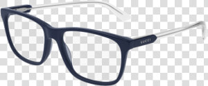 Gucci Gg0490o Eyeglasses   Gucci Gg0490o  HD Png Download