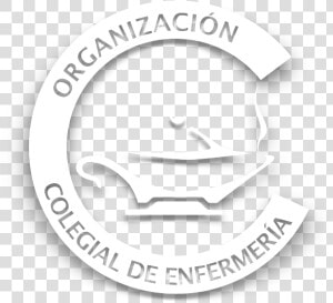 Colegio Nacional De Enfermeras  HD Png Download