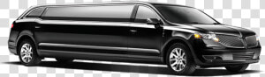 Limousine Png  Transparent Png