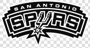 Spurs Png Free San Antonio Spurs Png Clipart 2000   San Antonio Spurs Logo Png  Transparent Png