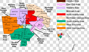 North South East West Png  Transparent Png