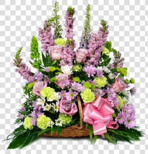 Funeral Flowers Png For Kids   Flower Arrangement Funeral Transparent  Png Download