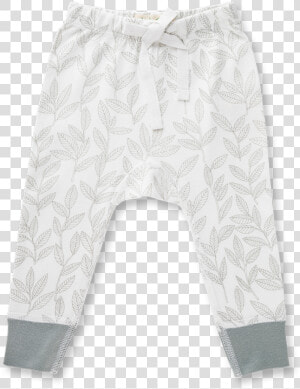 Laurel Leaf Pants   Pajamas  HD Png Download