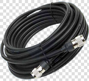 Coax Cable Png  Transparent Png