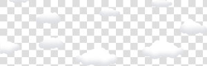 Peppa Pig Clouds Png   Png Download   Peppa Pig Clouds Png  Transparent Png