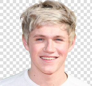 Yükle Niall Horan Png   Transparent Niall Horan 1d Png  Png Download