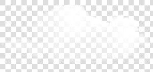 Cloud Png Transparent Image   Danish Zehen Editing Background  Png Download