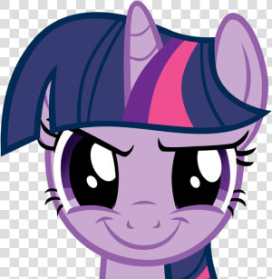 Twilight Sparkle Rainbow Dash Rarity Pinkie Pie Applejack  HD Png Download