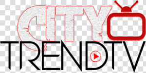 Citytrend Logo October  HD Png Download