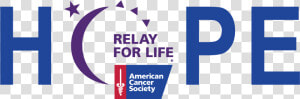 Relay For Life Is Friday  May 10 Class Img Responsive  HD Png Download