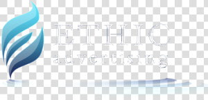 Ethic Footer   Graphic Design  HD Png Download