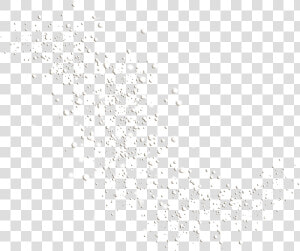 Jpg Freeuse Download Transparent Snowstorm Effect Png   Snow Foreground Png  Png Download