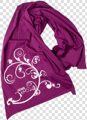 Drape Png  Transparent Png