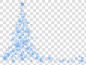 Arbol Navidad 40 By Bbvzla darwdxb   Arbolito De Navidad Png  Transparent Png