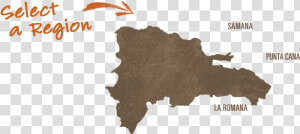 Dominican Republic Png  Transparent Png