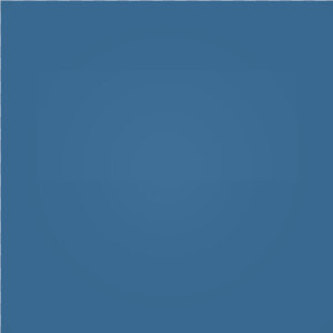 Picture Of Unturned Item   Paper Product  HD Png Download