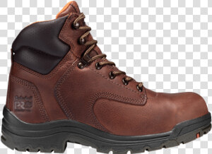 Timberland Pro   Women  39 s Timberland Pro Steel Toe Boots  HD Png Download