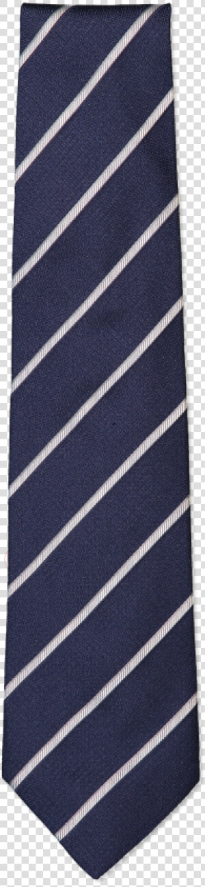 Tie Navy Stripe   Ralph Lauren Wimbledon Tie  HD Png Download