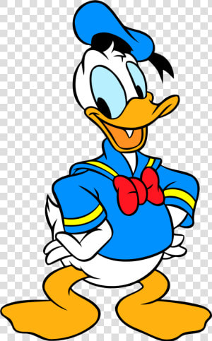 Donald Duck Png Hd   Donald Duck Png  Transparent Png