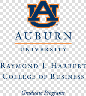 Auburn University Raymond J  HD Png Download