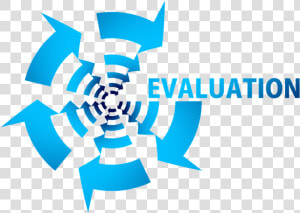 Evaluation And Assessment  HD Png Download