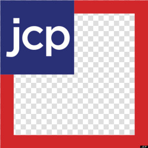 Jcpenney Logo Png Transparent   Jc Penny Logo Vector  Png Download