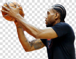 Kawhi Leonard Png Image Transparent Background   Kawhi Leonard Age  Png Download