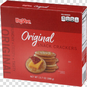 Biscuit  HD Png Download