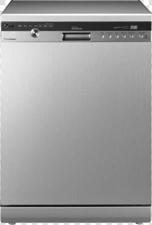 Lg Dishwasher Png  Transparent Png