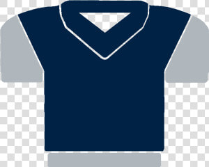 Polo Shirt   Png Download   Polo Shirt  Transparent Png