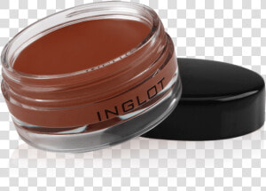 Inglot Eyeliner Gel 89  HD Png Download