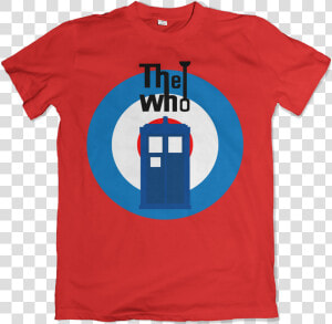 The Who Doctor Who T Shirt T Shirts   Fortnite T Shirt Single Taken Too Busy Playing Fortnite  HD Png Download