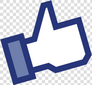 Social Media Facebook Like Button Facebook Like Button   Like Button Youtube  HD Png Download