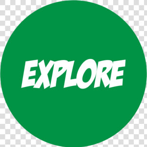 Explore   Oxford Hub  HD Png Download