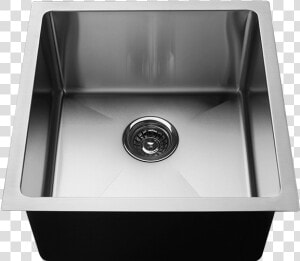 Wholesale 304 Stainless Steel Philippines Kitchen Sink   Kitchen Sink  HD Png Download