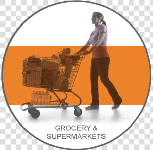 Benefits Of A Johnston Partnership   Shopping Cart  HD Png Download