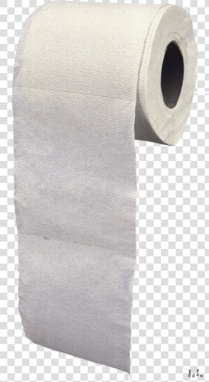 Toilet Paper Png Pic   Toilet Paper Png  Transparent Png