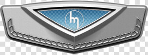 Logo Mazda 808  HD Png Download