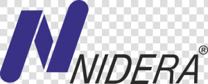 Nidera Logo   Snowboard  HD Png Download