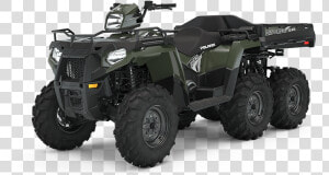 Sportsman 570 Sage Green   Polaris Sportsman 570  HD Png Download